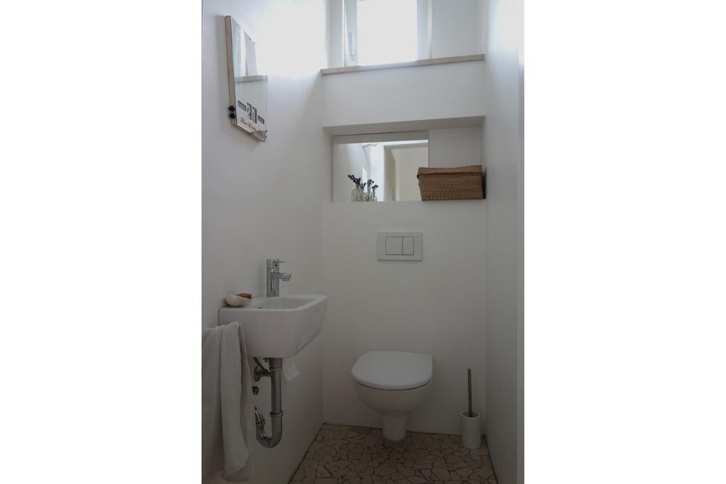 Katharinas Apartment Modling Zewnętrze zdjęcie